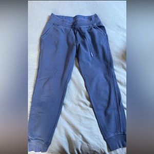 Lululemon Joggers